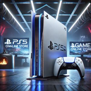 Best PS5 Black Friday