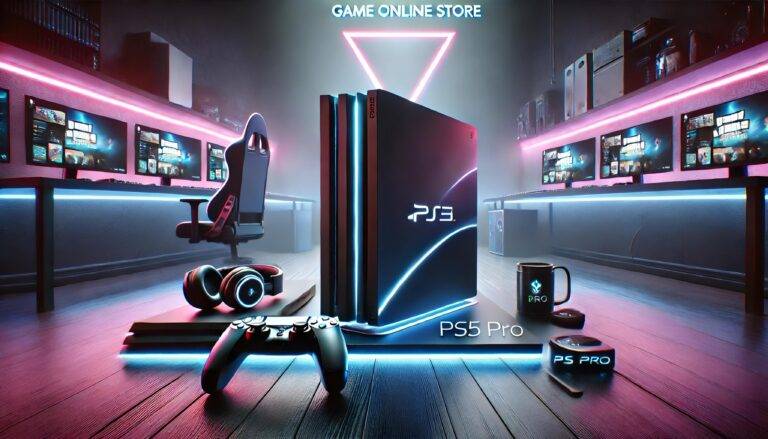 Best PS5 Black Friday